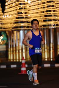 BIB: 
                            <button type="button" onclick="openModal(24295406)" class="btn btn-primary btn-sm float-right btn-popup" data-toggle="modal" data-target=".modal-high-quality">
                        <i class="fas fa-shopping-cart"></i> Add to Cart
                    </button>
                                            <button type="button" onclick="isThisMe(24295406, true)" class="btn btn-success btn-sm float-right btn-popup btn-isme hidden" data-toggle="tooltip" data-placement="bottom" title="นี่คือรูปของคุณใช่ไหม คลิกที่นี่เพื่อเอาเข้าอัลบั้ม">
                        <i class="fas fa-plus"></i> Add to album
                    </button>
                    <button type="button" onclick="isThisMe(24295406, false)" class="btn btn-warning btn-sm float-right btn-popup btn-isnotme hidden">
                        <i class="fas fa-ban"></i> Remove from album
                    </button>